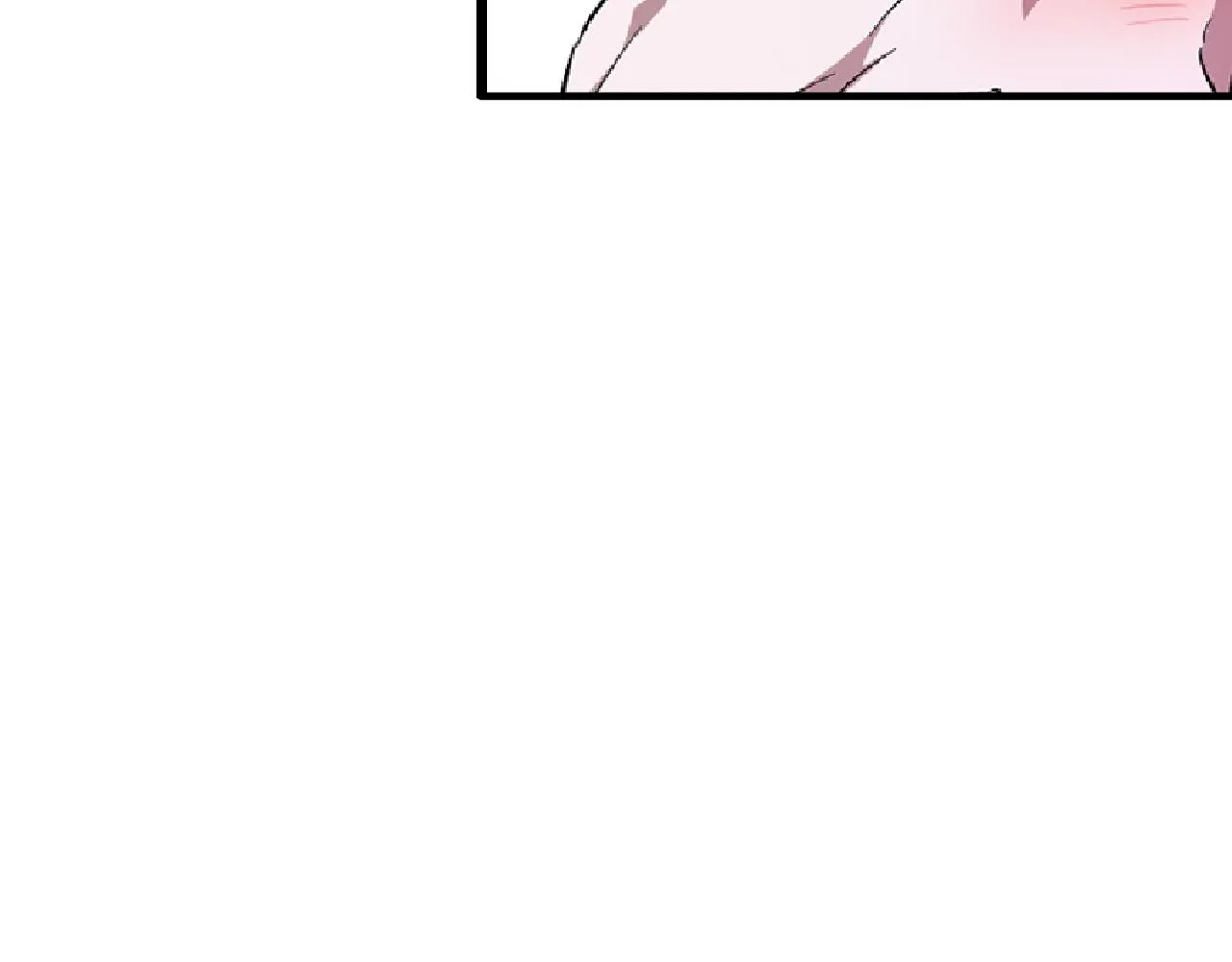 第16话 纠缠 第131页