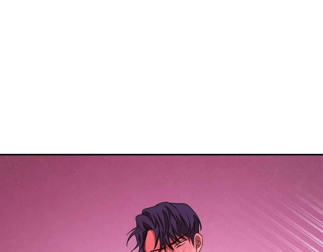 第16话 纠缠 第135页