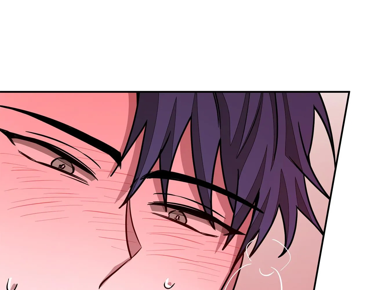 第16话 纠缠 第139页