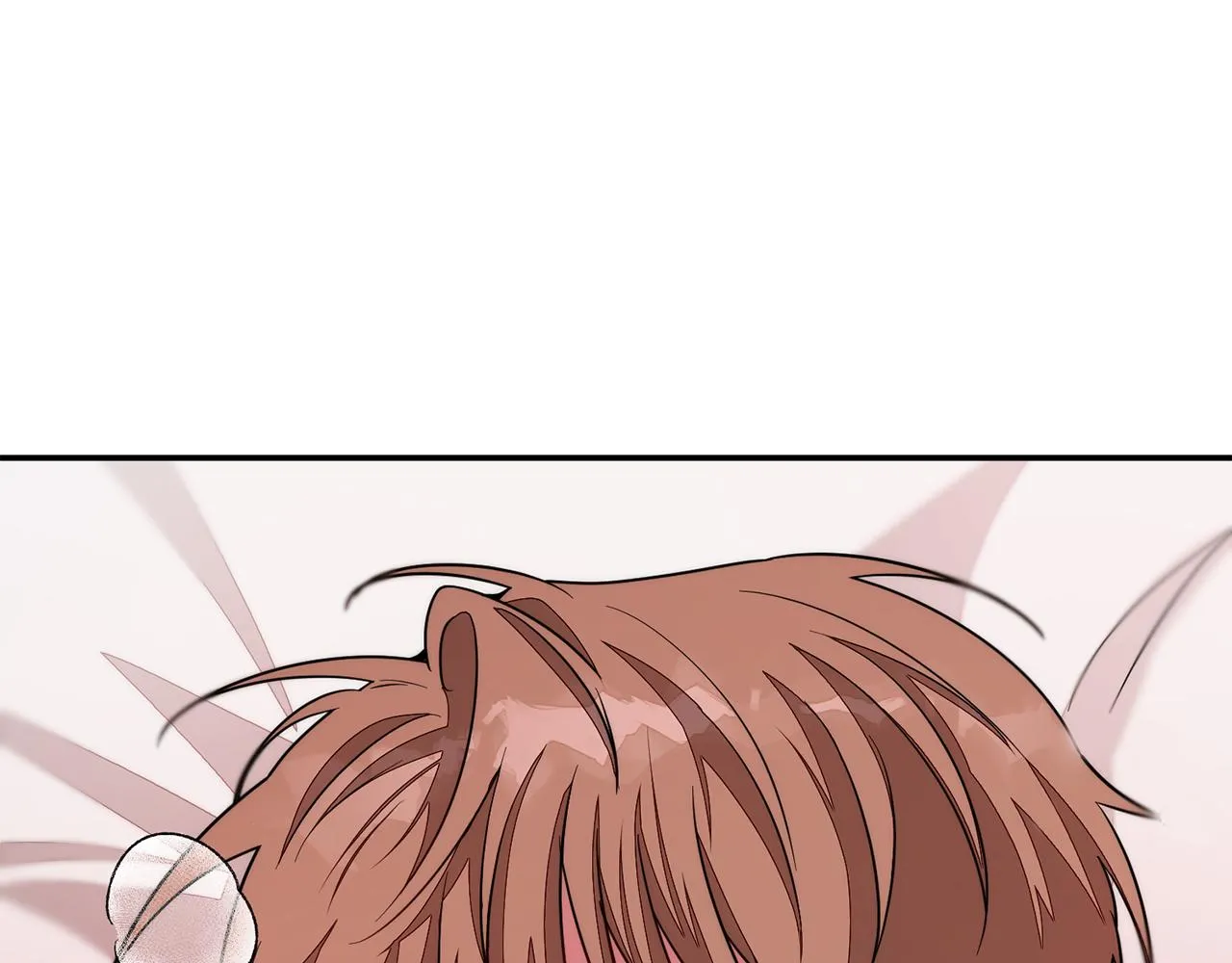 第16话 纠缠 第142页