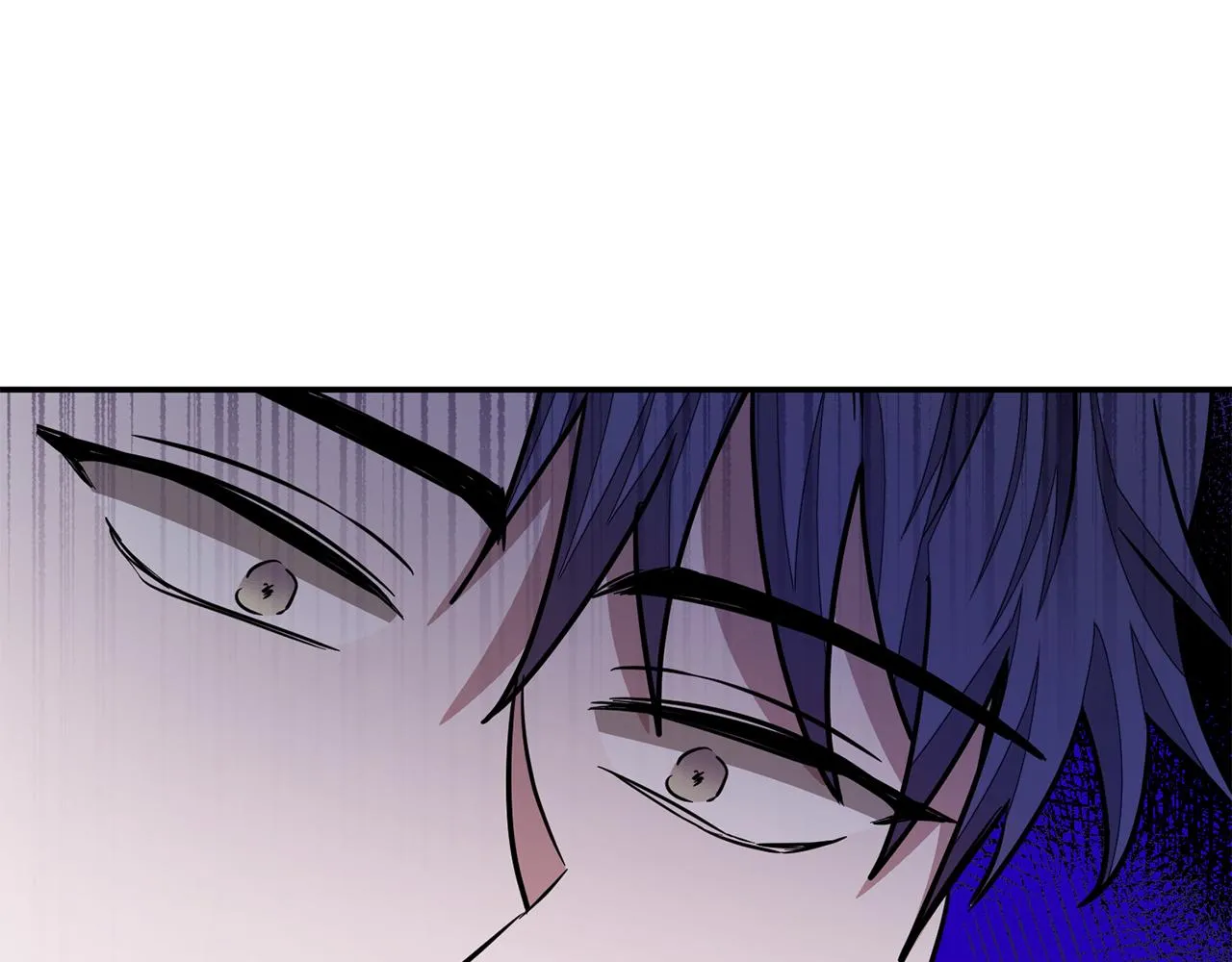 第16话 纠缠 第144页