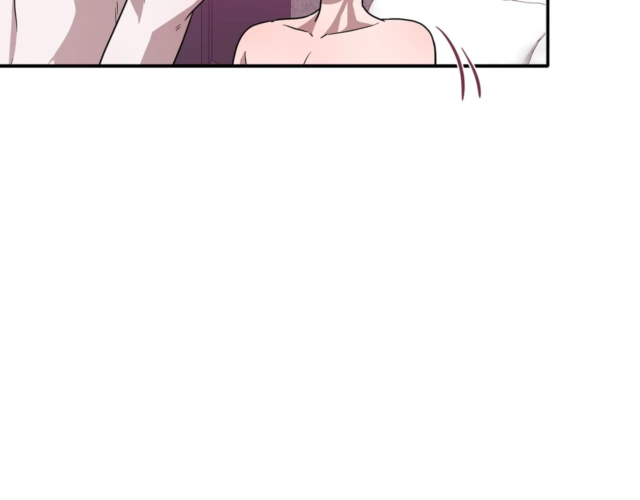 第16话 纠缠 第149页