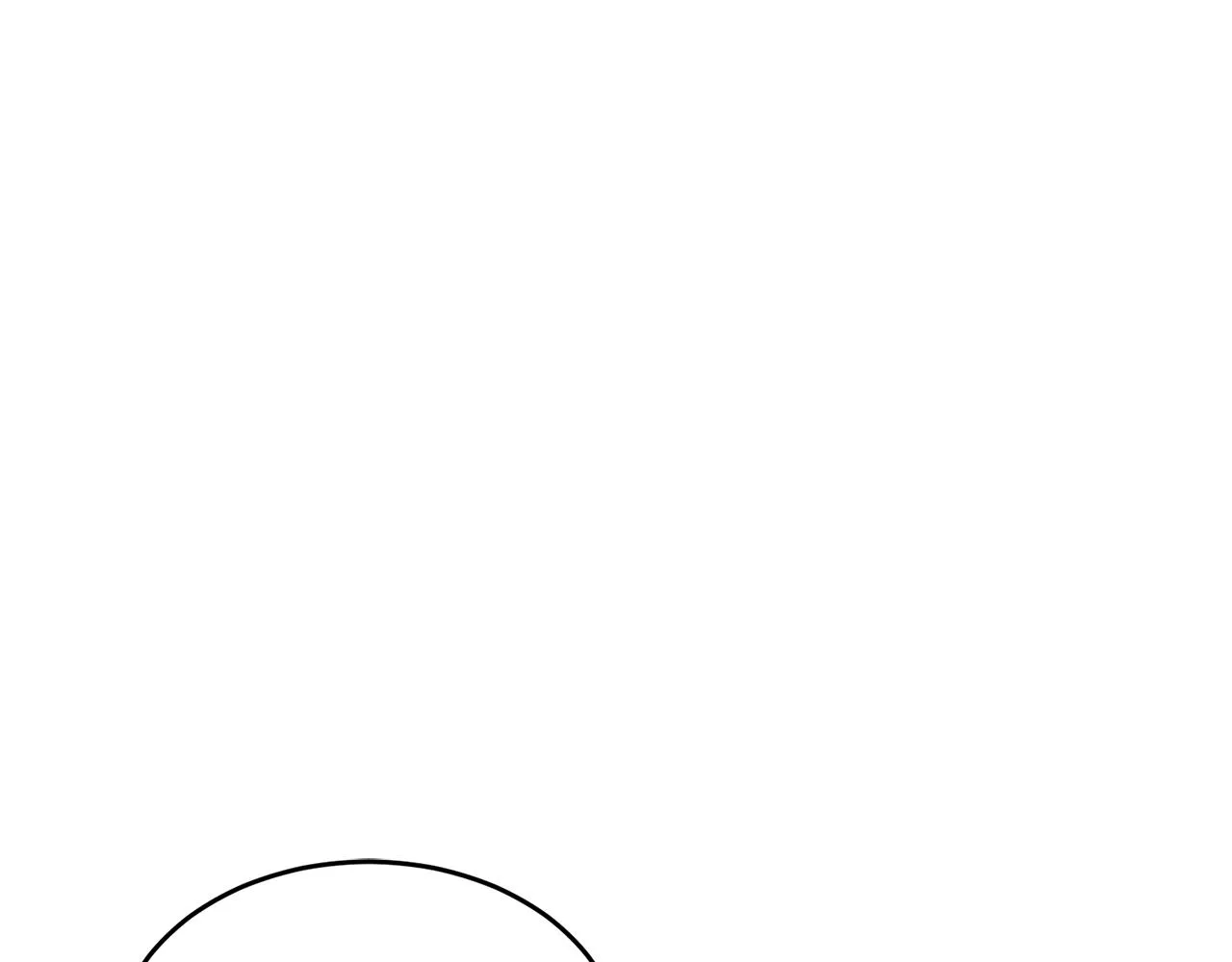 第16话 纠缠 第153页
