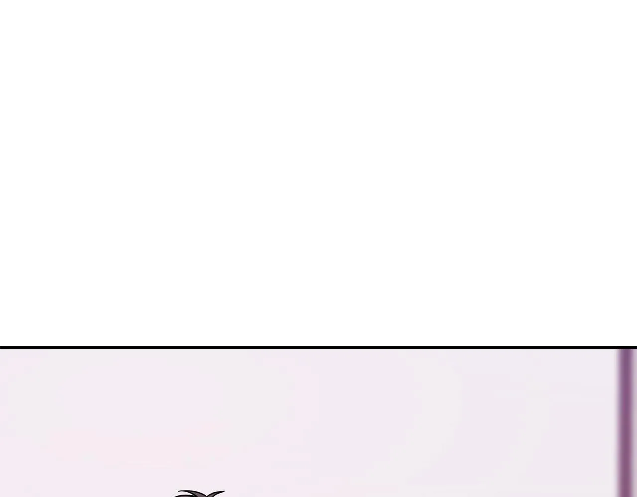 第16话 纠缠 第163页