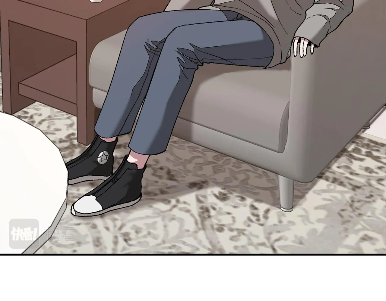 第15话 还债 第15页