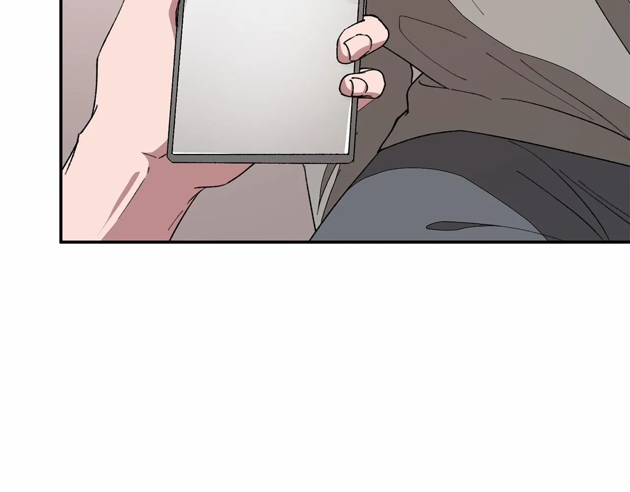 第15话 还债 第35页