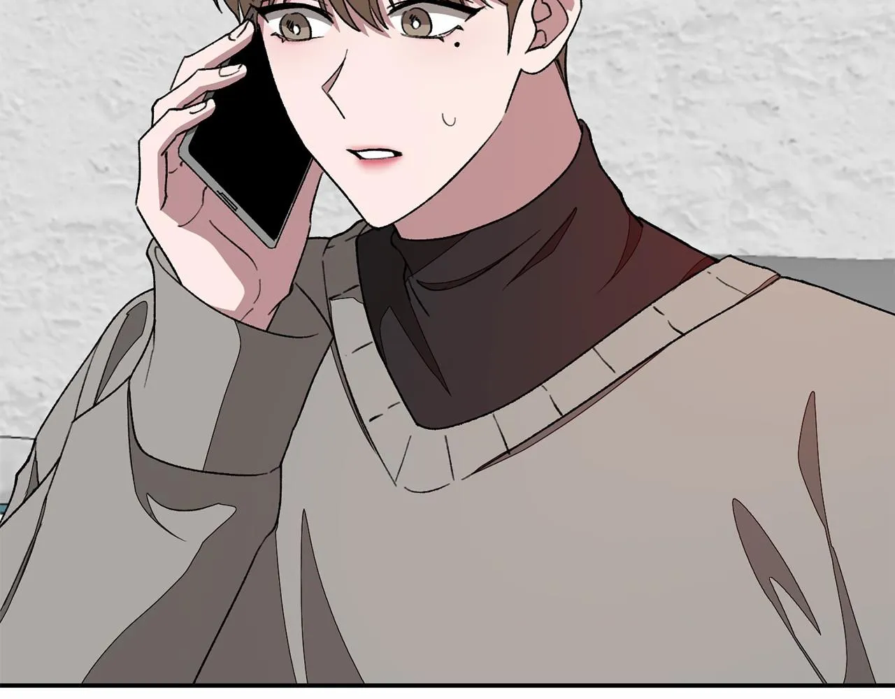 第15话 还债 第37页