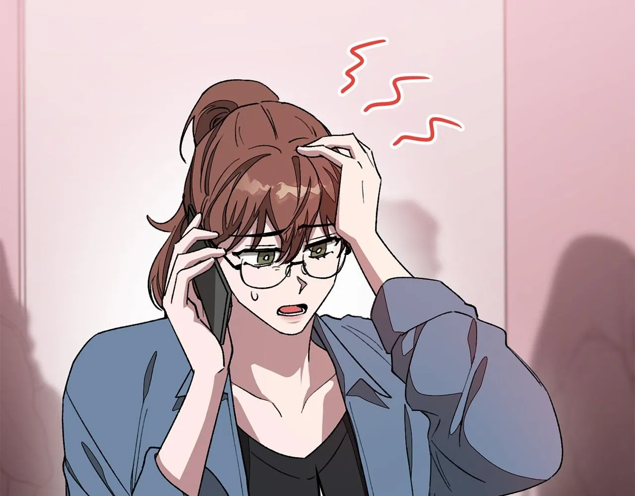 第15话 还债 第44页
