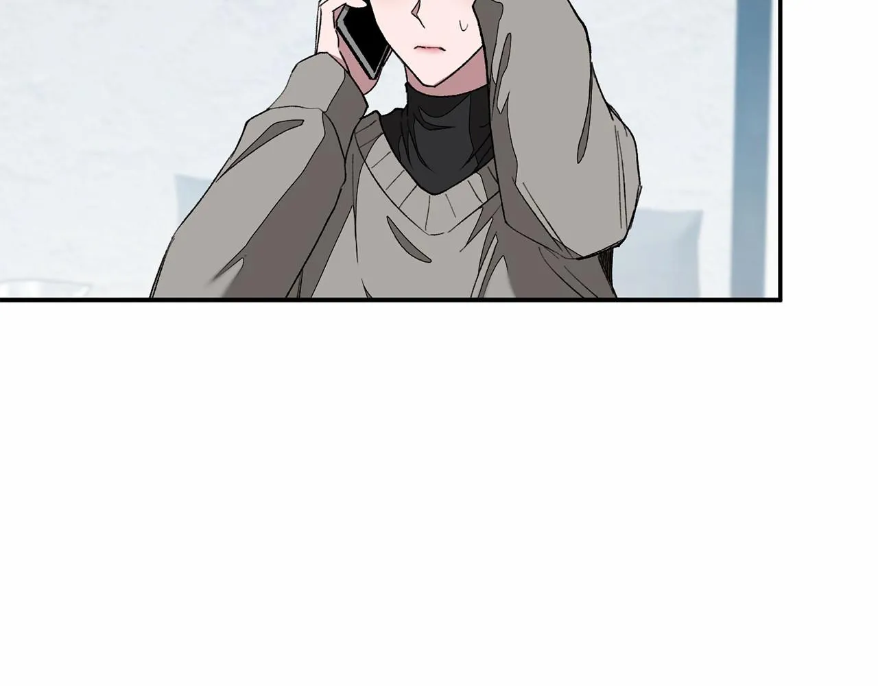 第15话 还债 第57页
