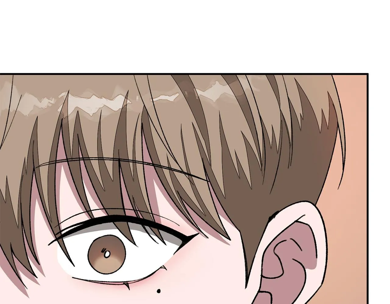 第15话 还债 第62页