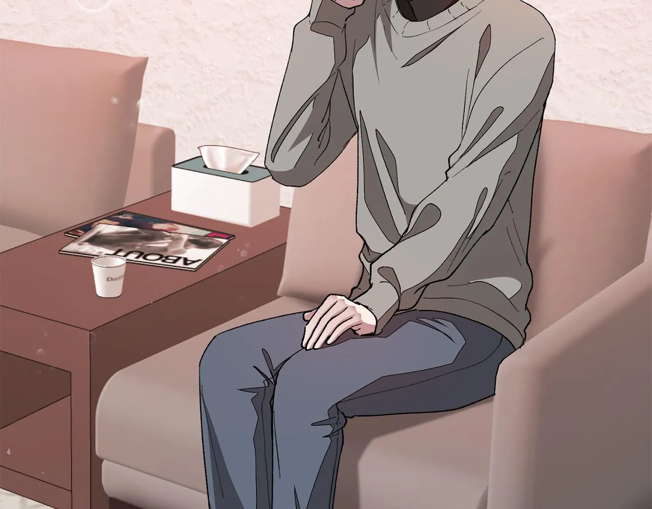 第15话 还债 第68页