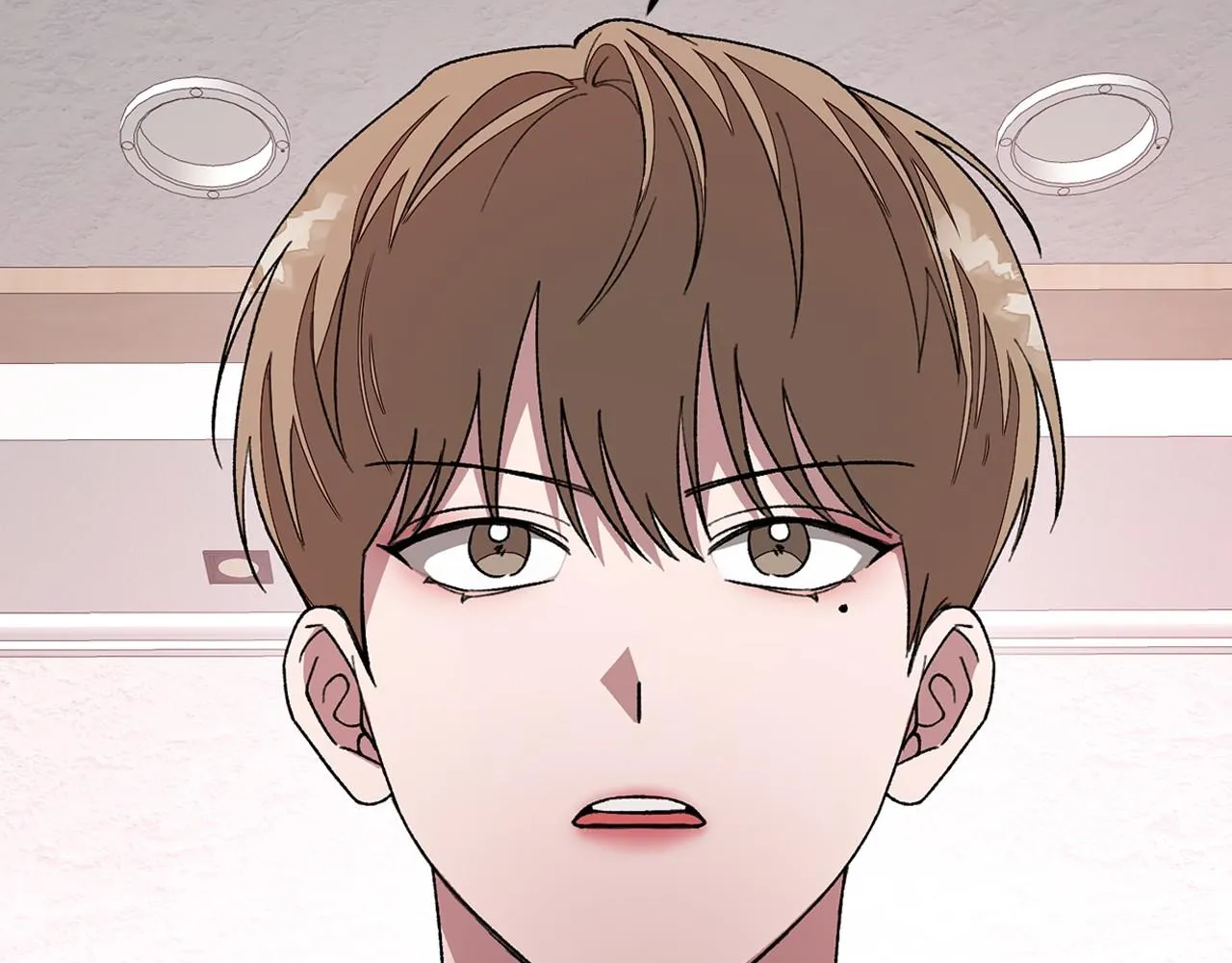 第15话 还债 第78页