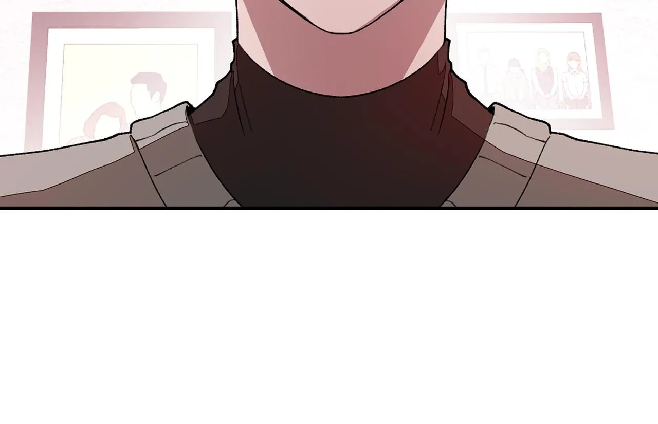第15话 还债 第79页