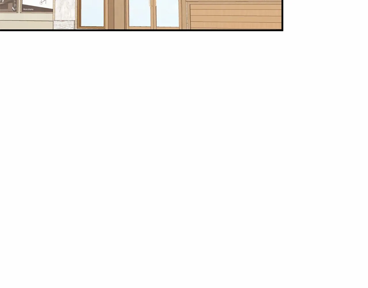 第15话 还债 第82页