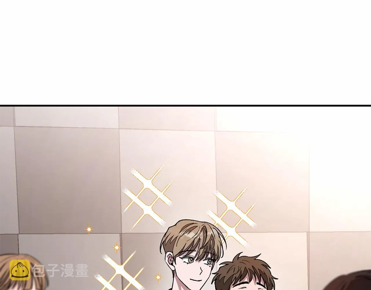 第15话 还债 第85页