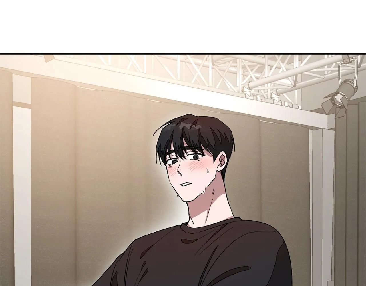 第15话 还债 第92页