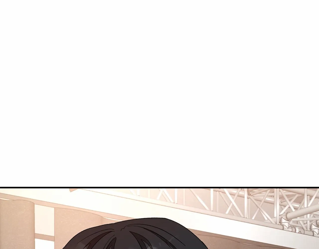 第15话 还债 第94页