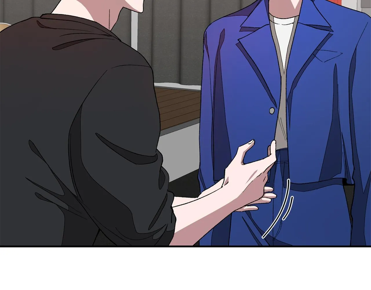 第15话 还债 第105页