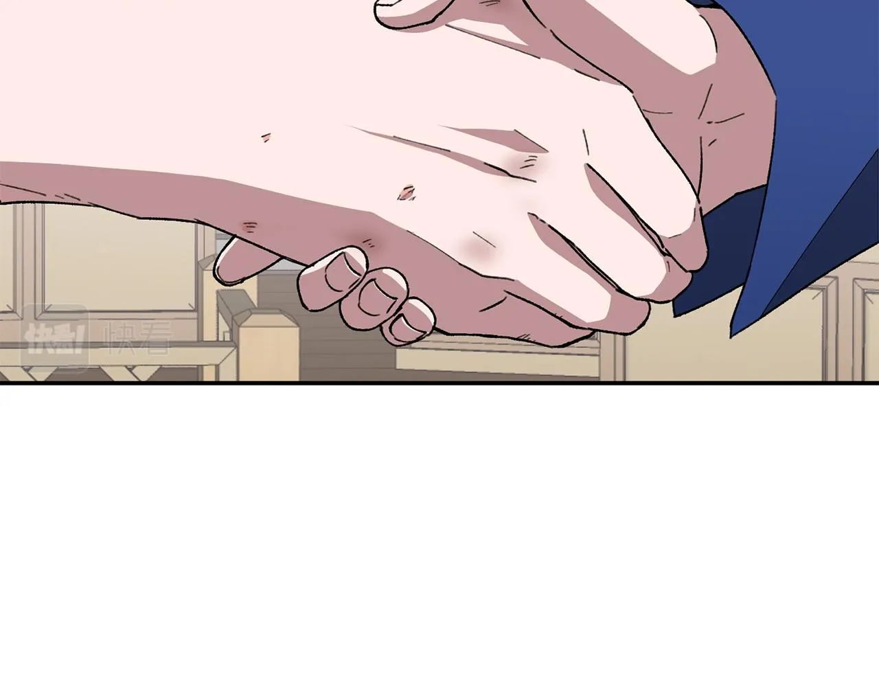 第15话 还债 第107页