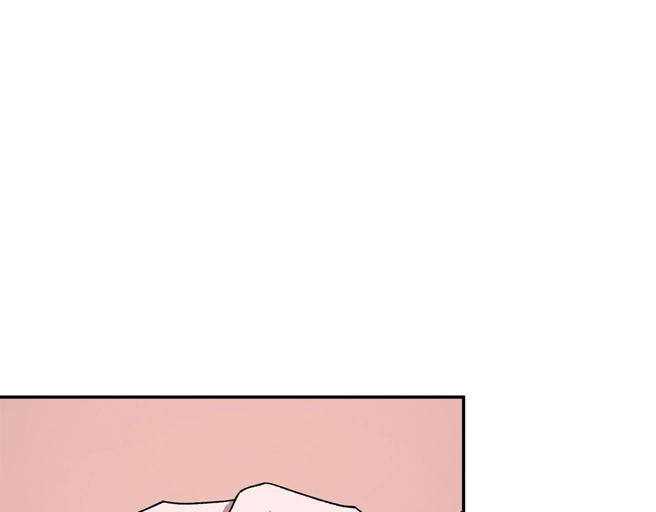 第15话 还债 第109页