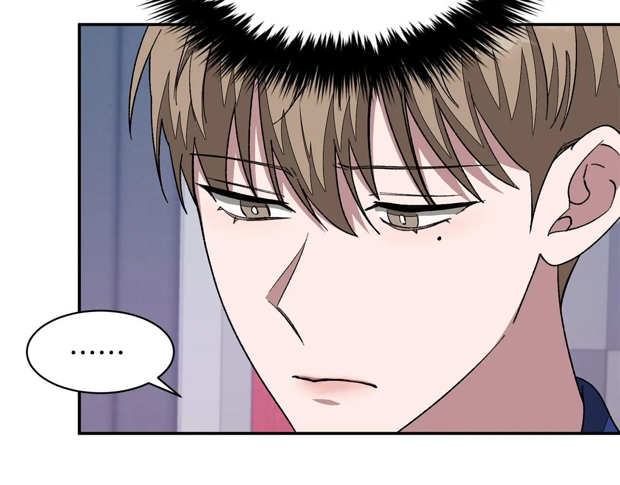 第15话 还债 第111页