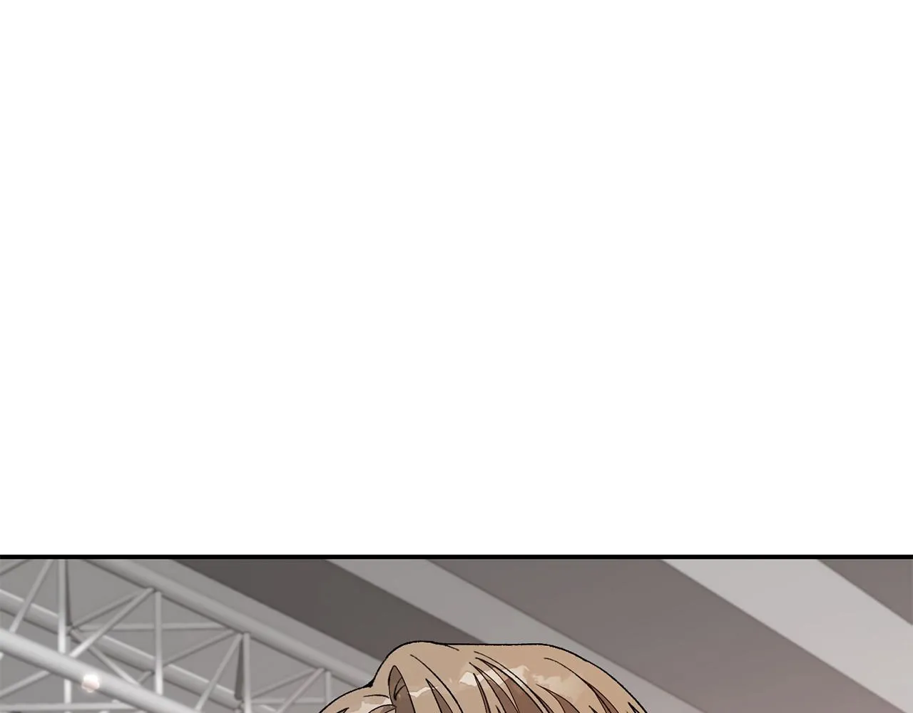 第15话 还债 第118页