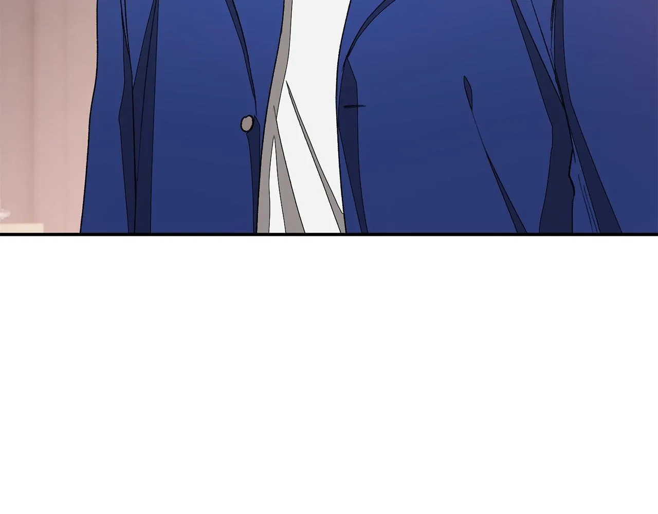 第15话 还债 第120页