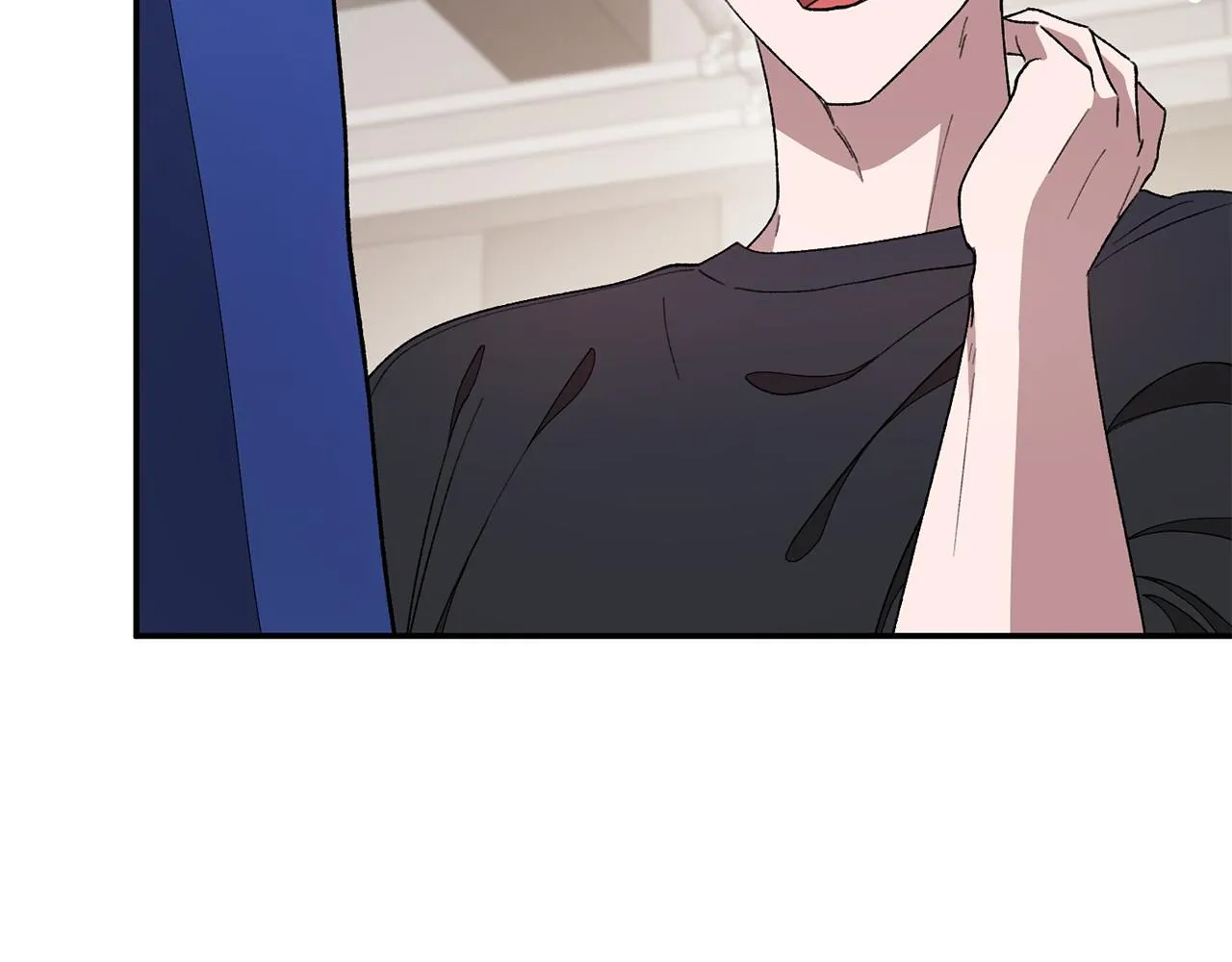 第15话 还债 第125页