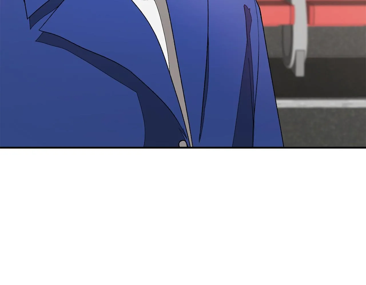 第15话 还债 第128页