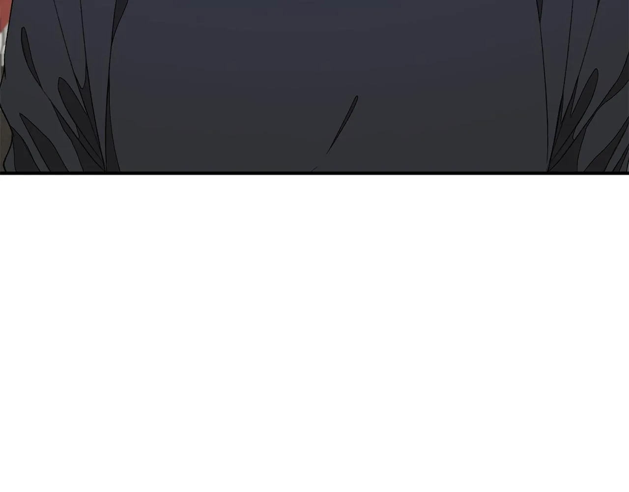 第15话 还债 第131页