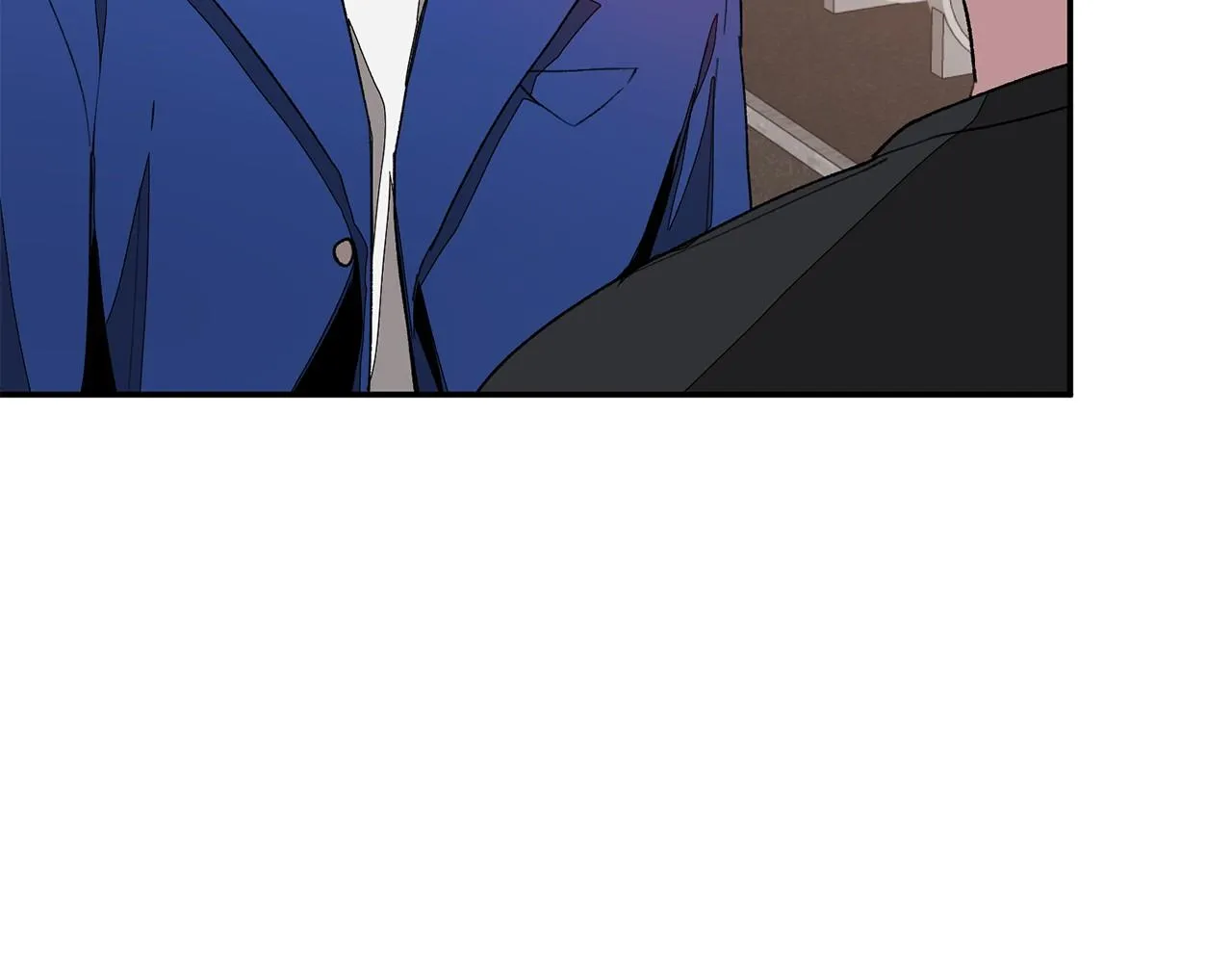 第15话 还债 第135页