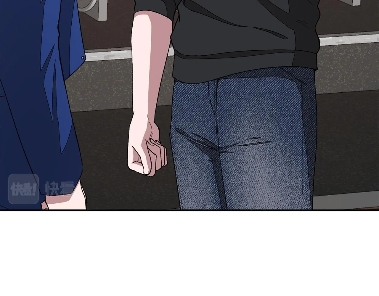第15话 还债 第138页