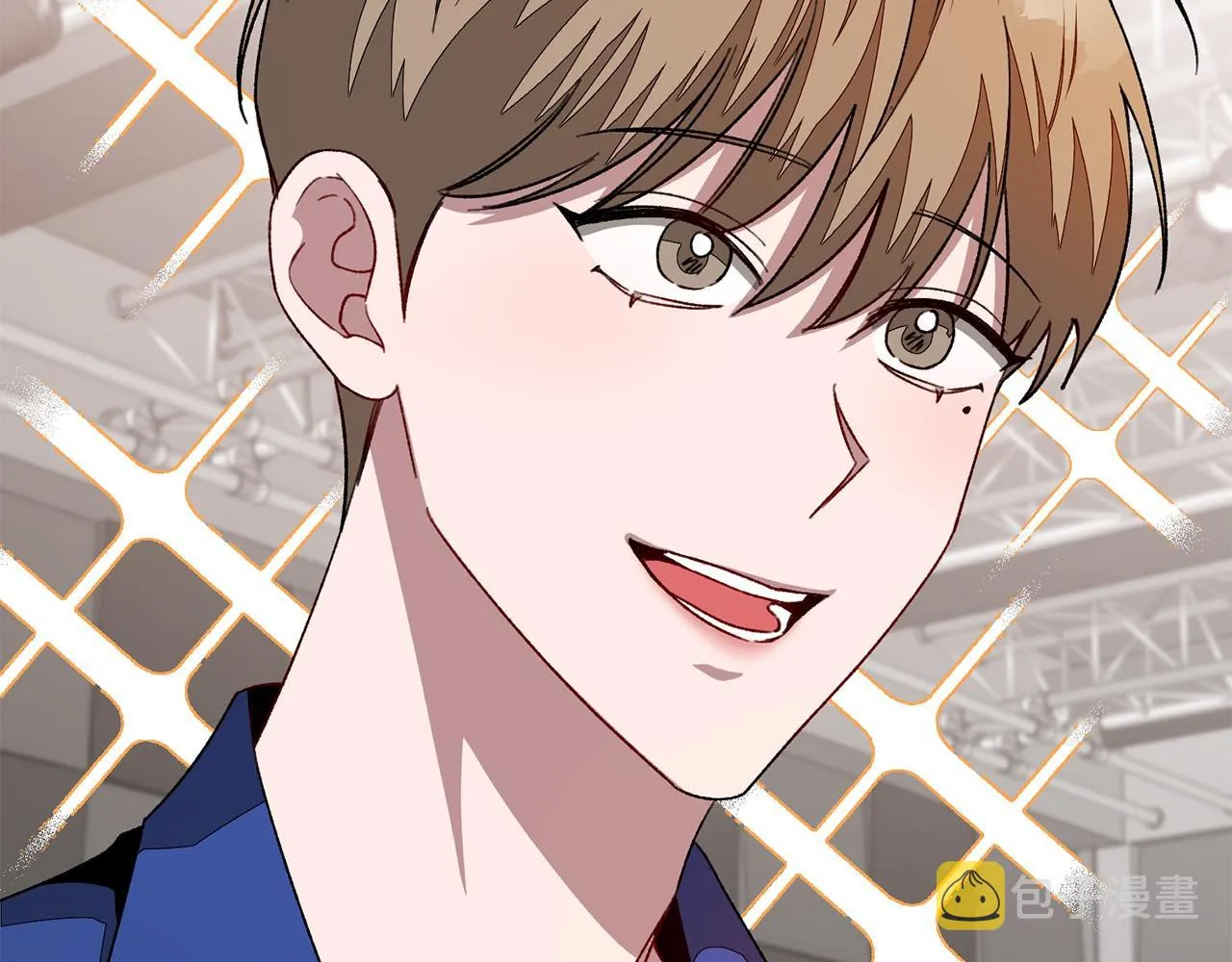 第15话 还债 第140页