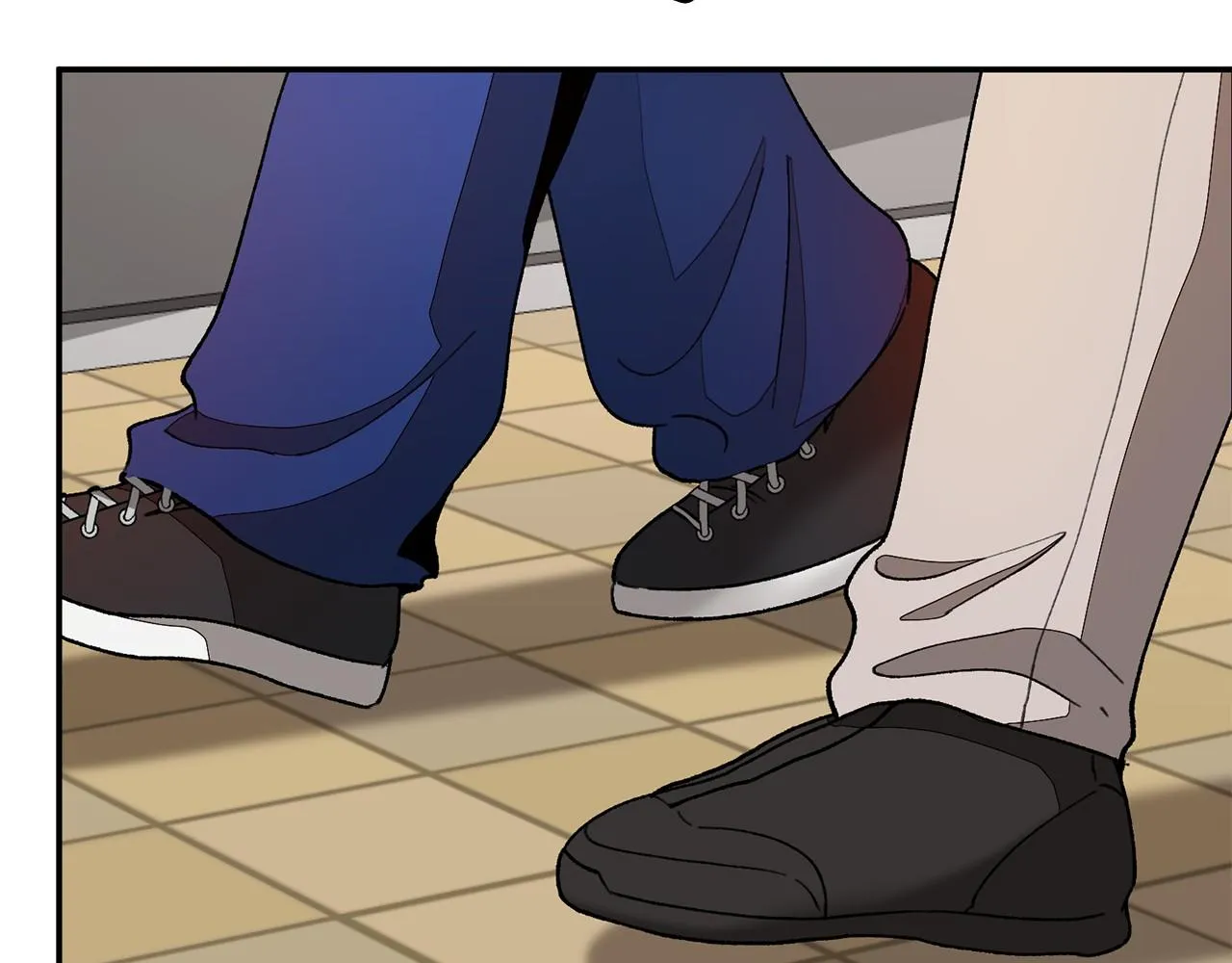 第15话 还债 第152页