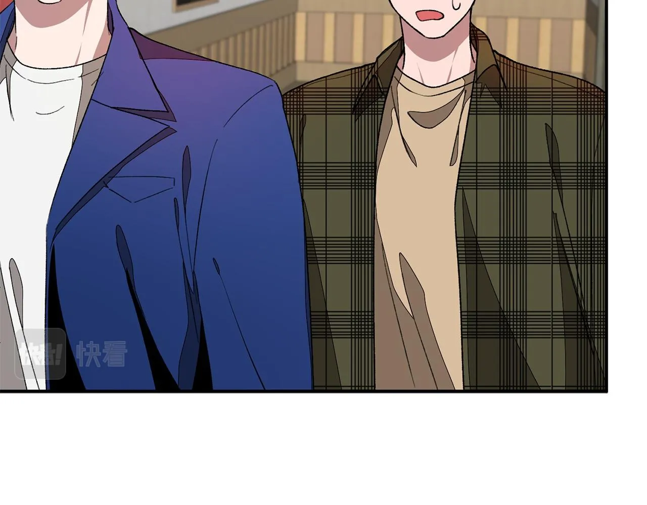 第15话 还债 第155页