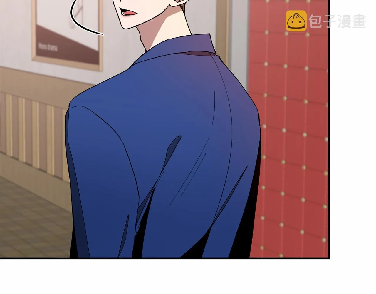 第15话 还债 第158页