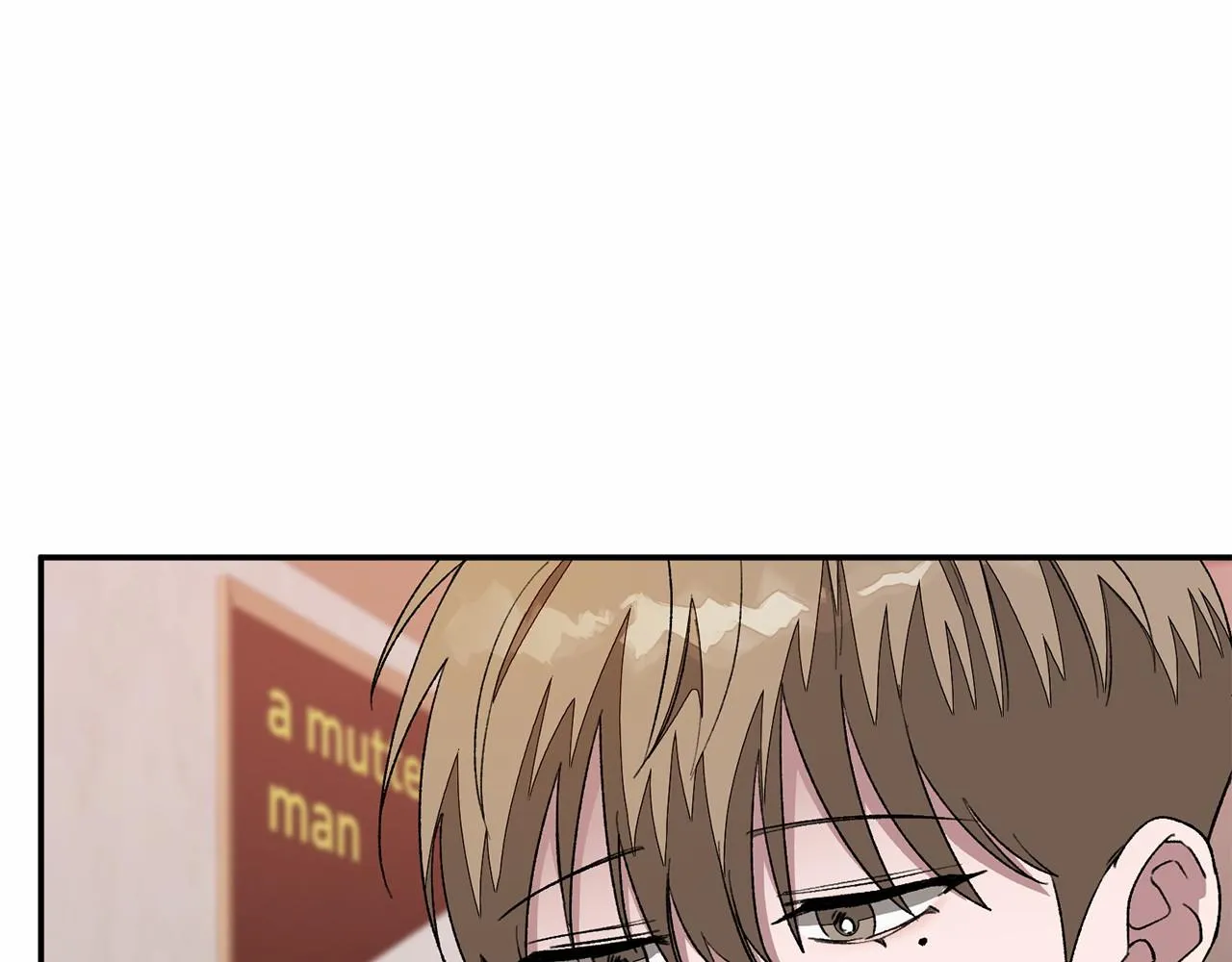 第15话 还债 第161页