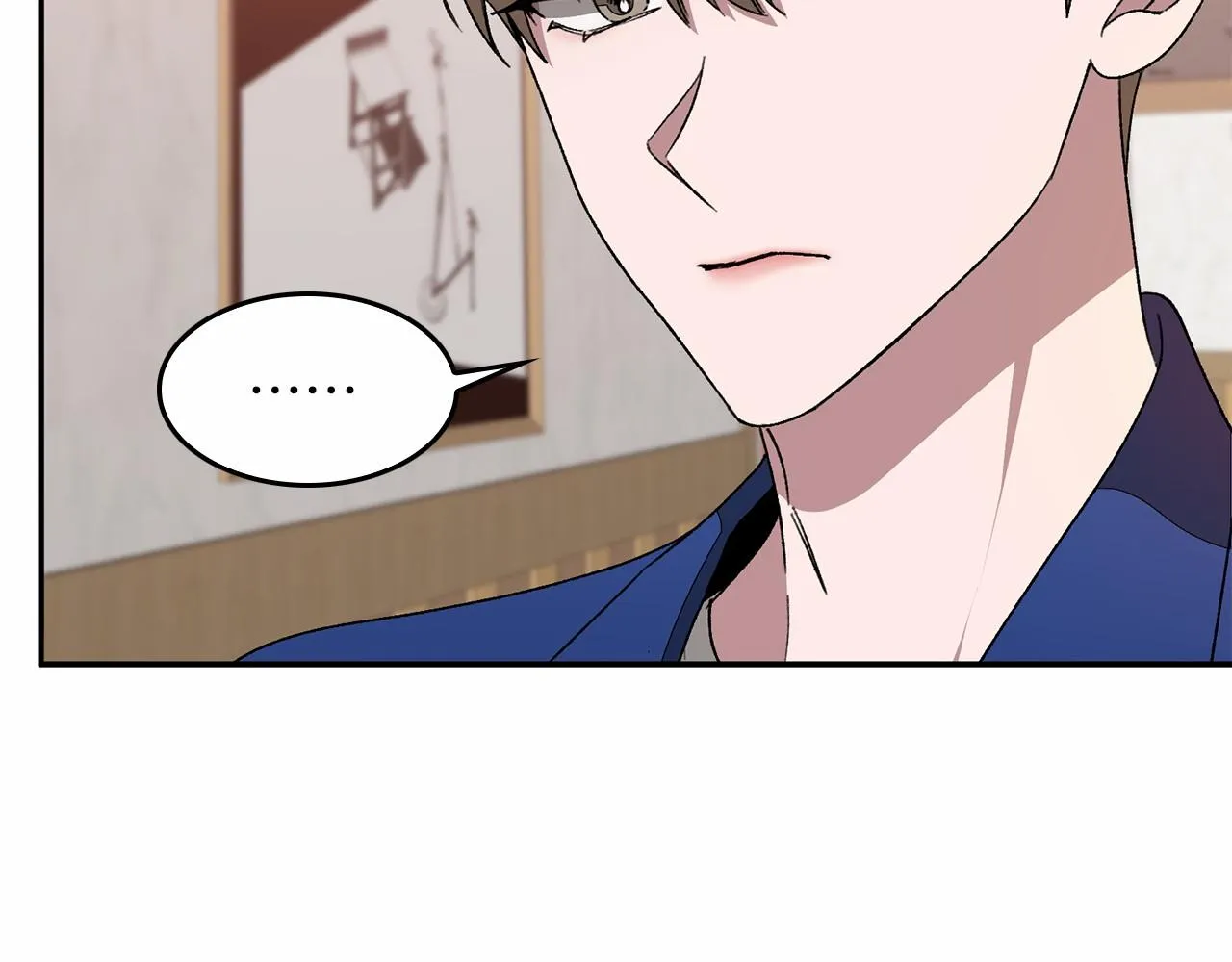 第15话 还债 第162页