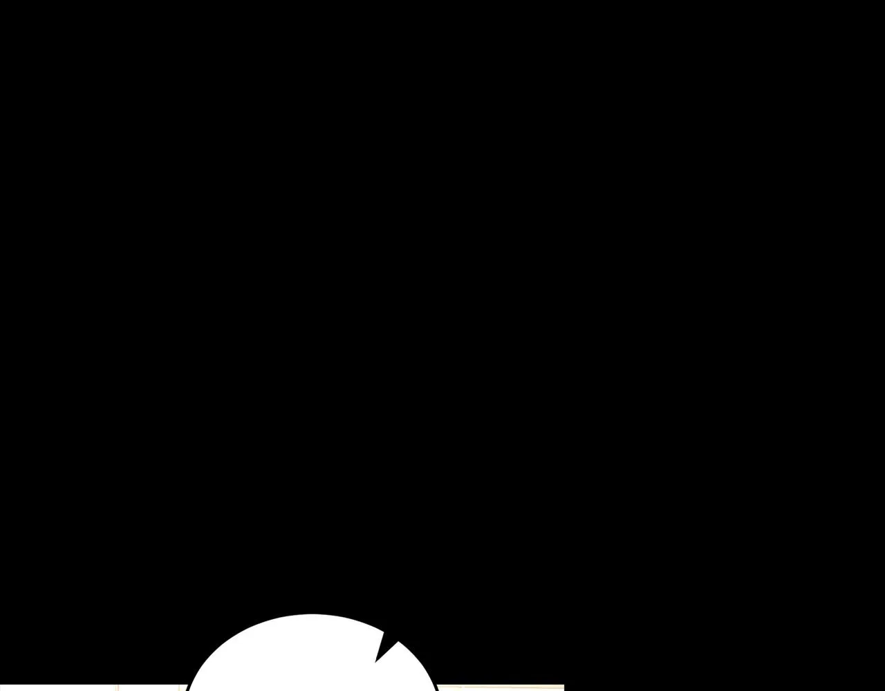 第15话 还债 第170页