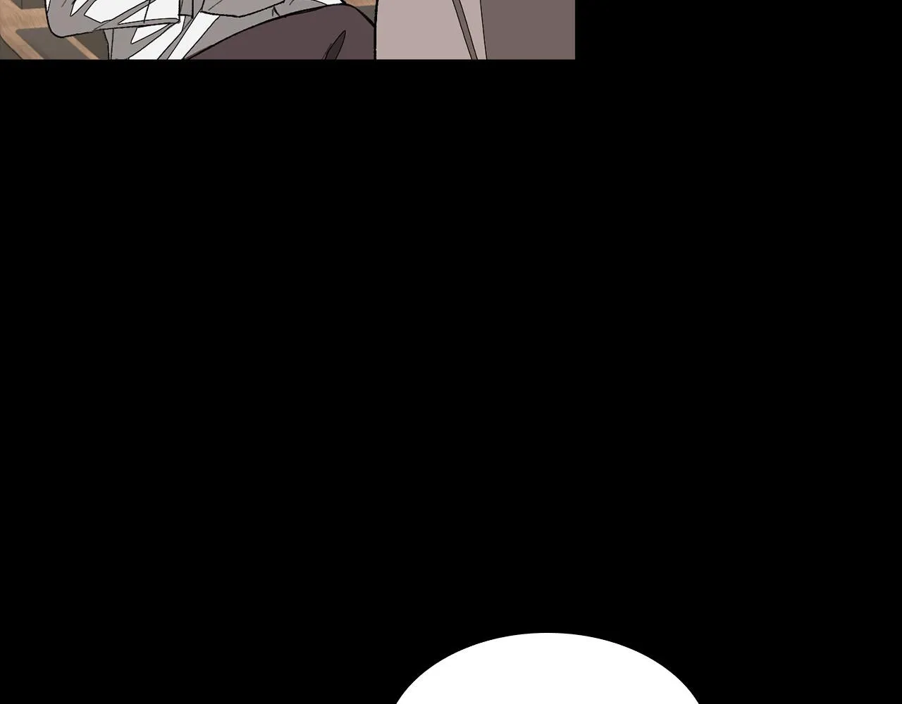 第15话 还债 第172页