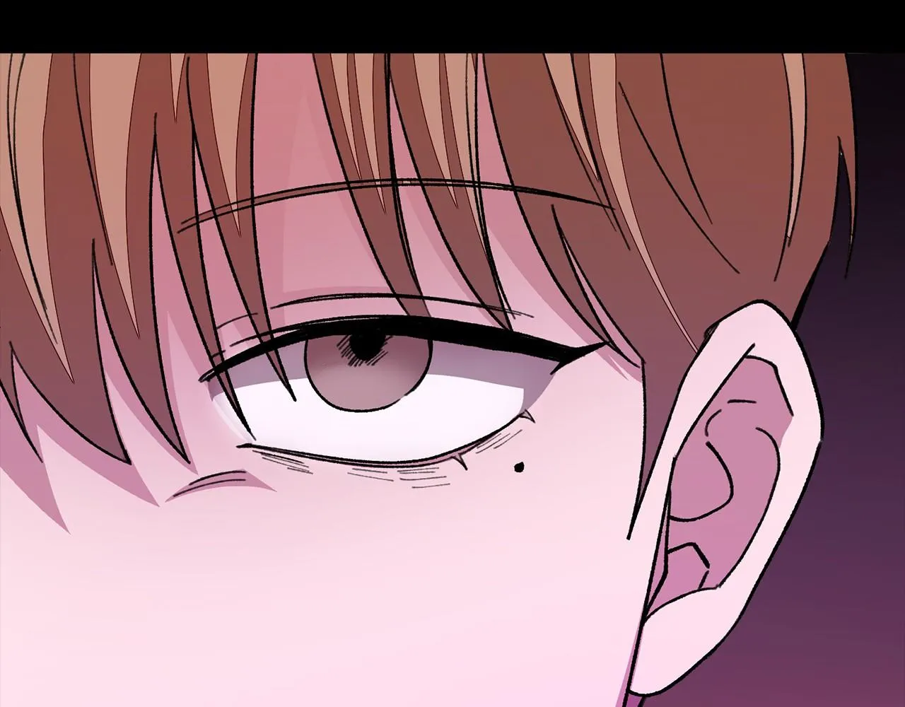 第15话 还债 第175页