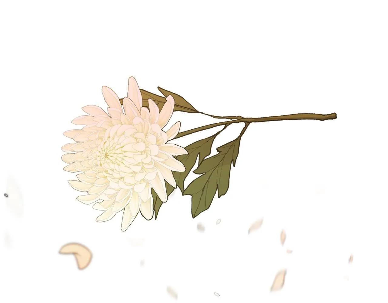 第15话 还债 第192页