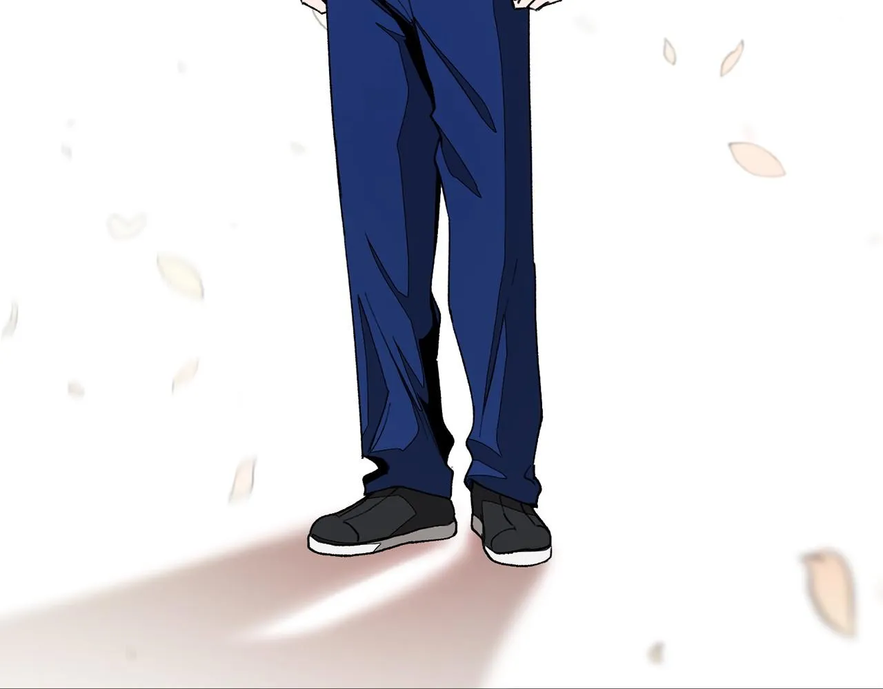 第15话 还债 第194页