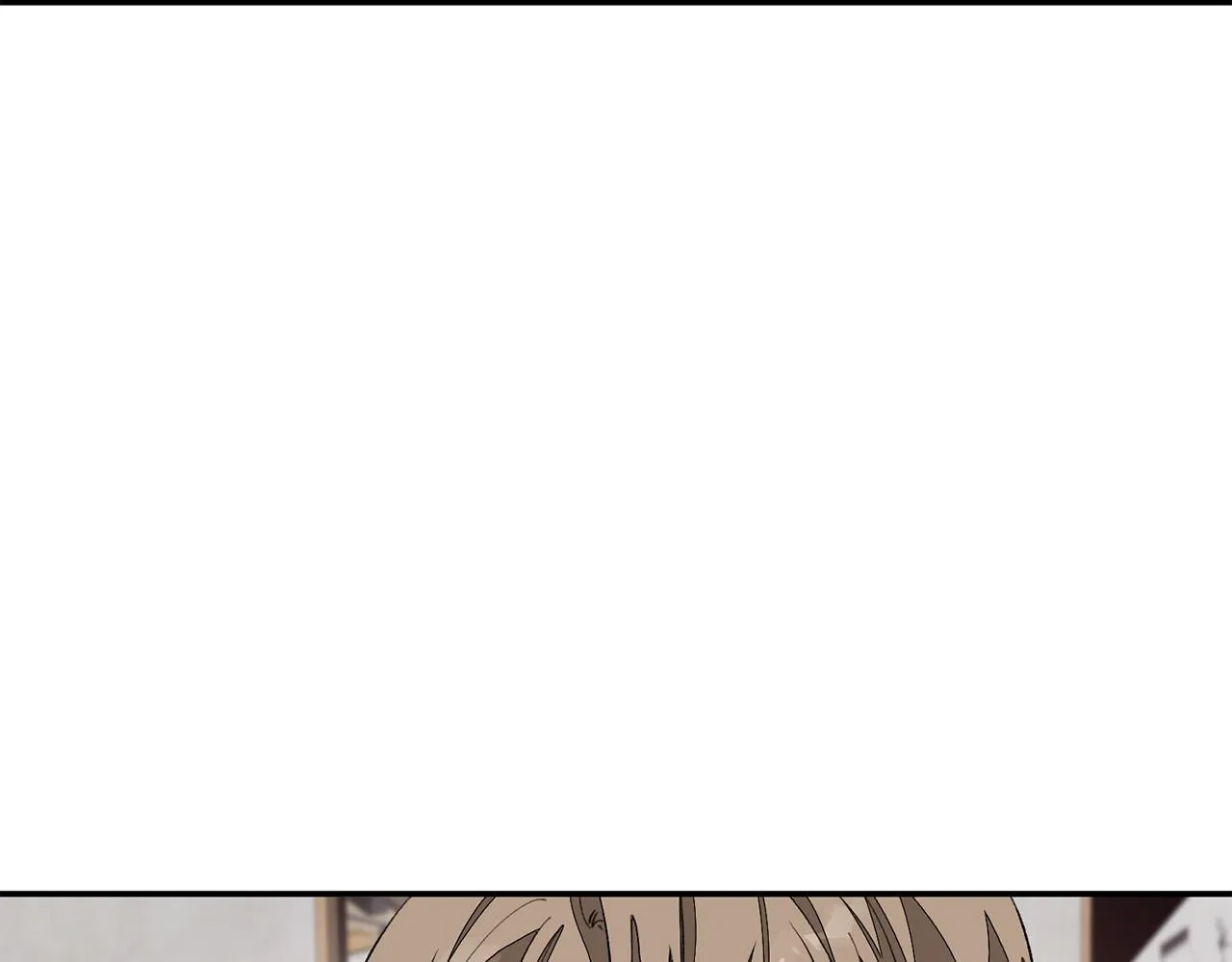 第15话 还债 第195页