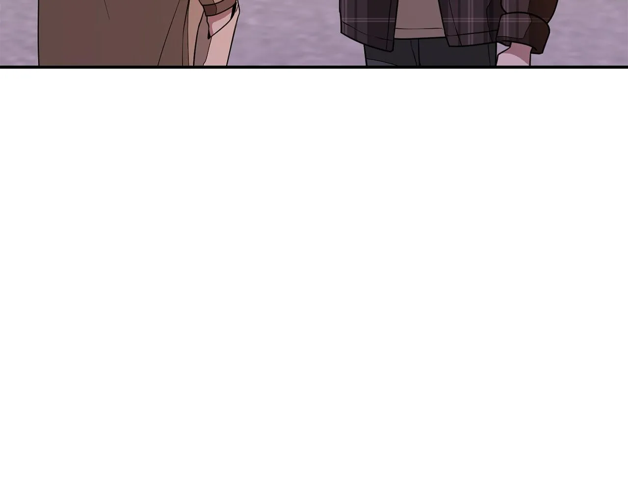 第14话 结束 第7页