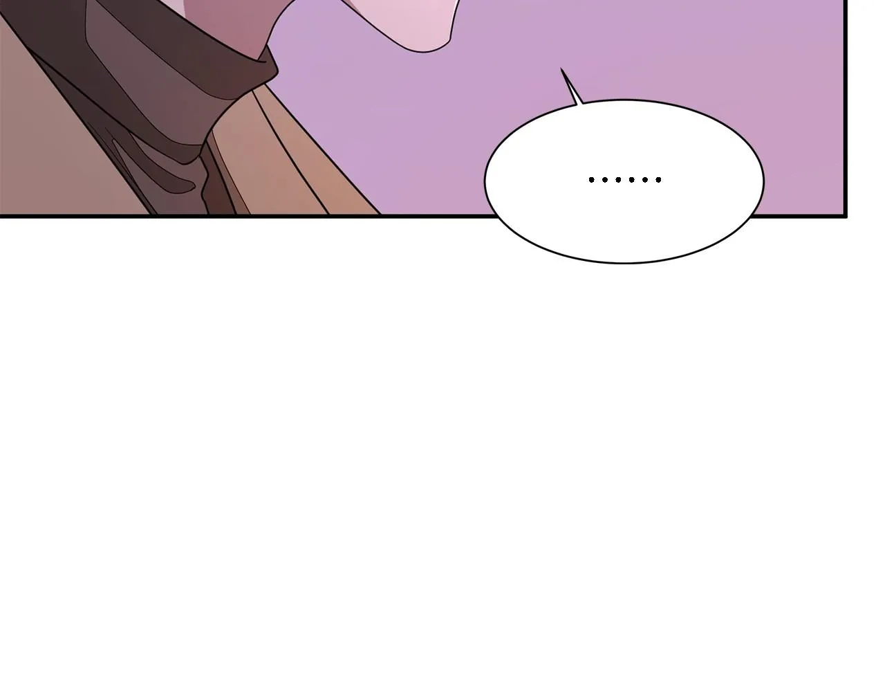 第14话 结束 第9页