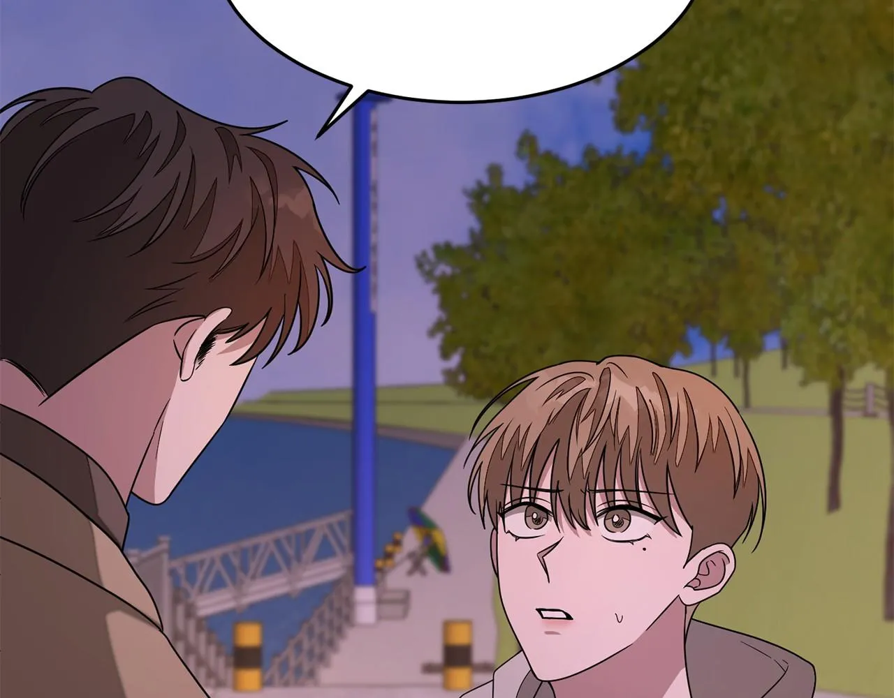 第14话 结束 第11页