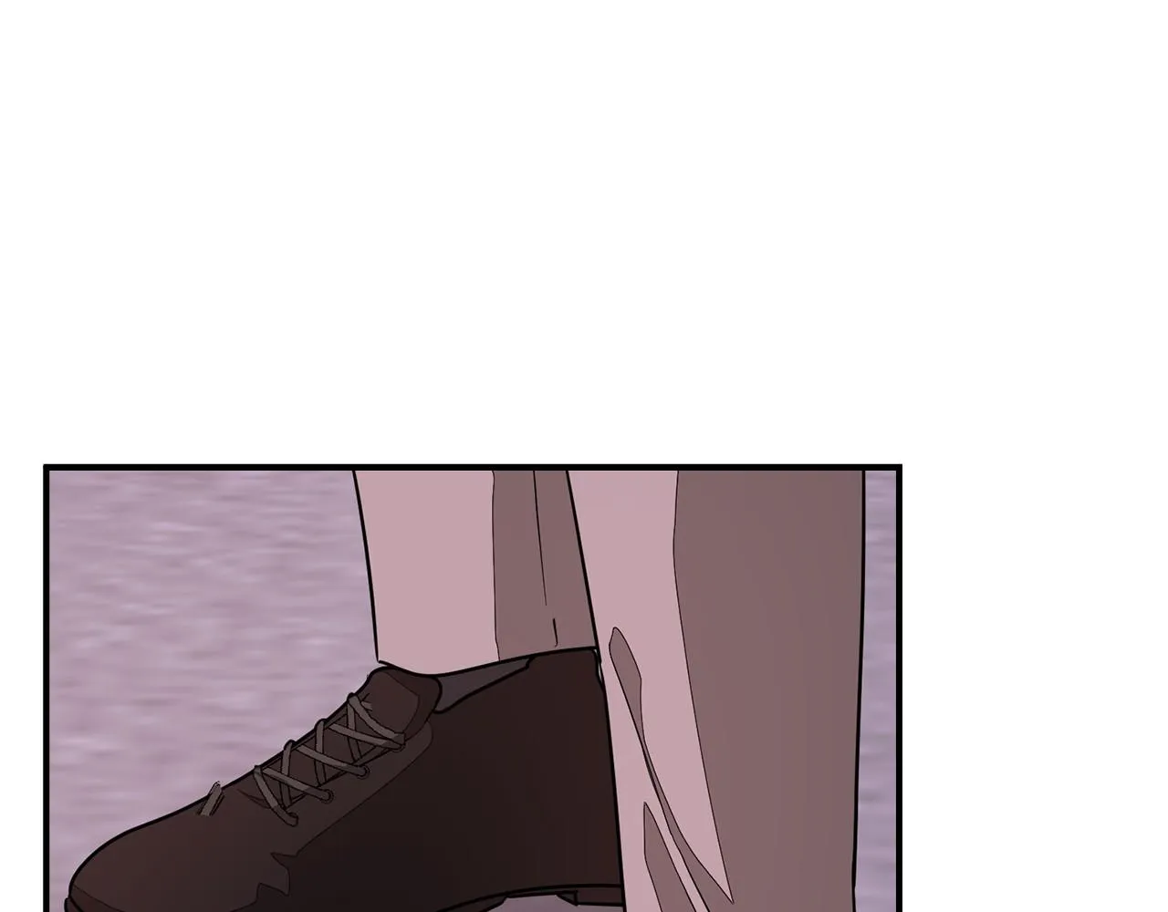 第14话 结束 第14页
