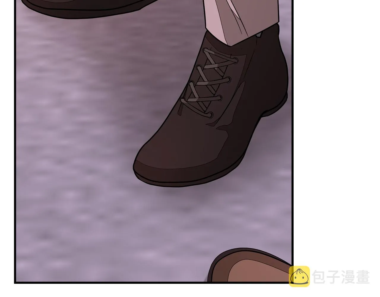 第14话 结束 第15页