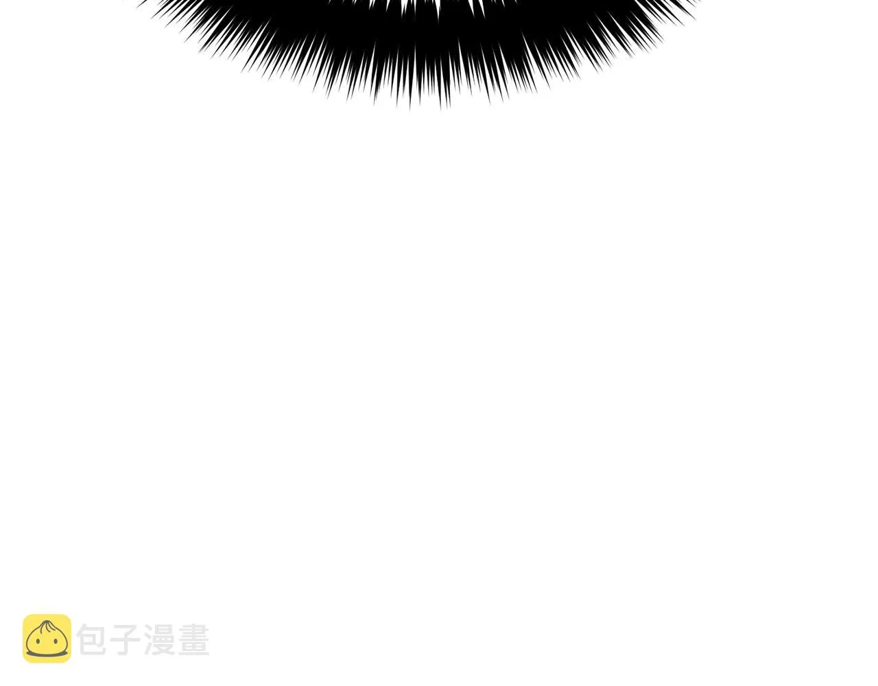 第14话 结束 第23页